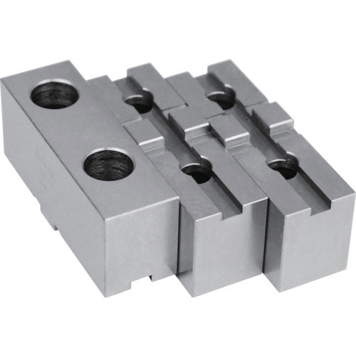 ＡＲＭ　北川スクロールチャック用鉄生爪＿