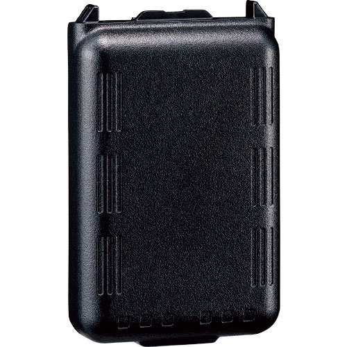 八重洲無線　乾電池ケース（アルカリ単４形電池６本）＿