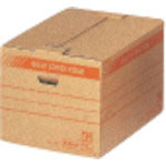 ゼネラル　イージーストックケース＿