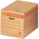 ゼネラル　イージーストックケース＿