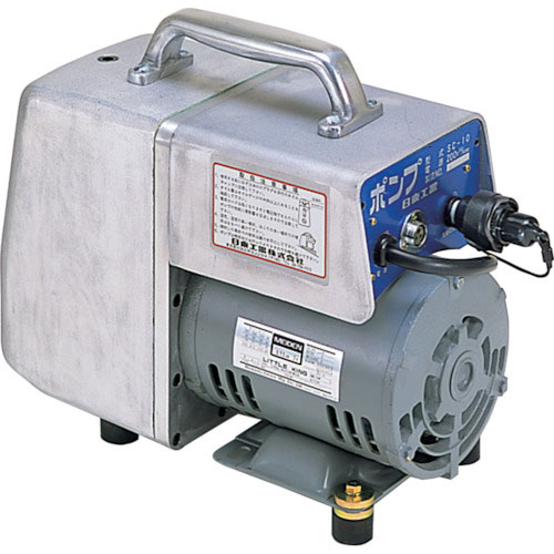 ＡＣ２００三相