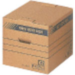 ゼネラル　イージーストックケース＿