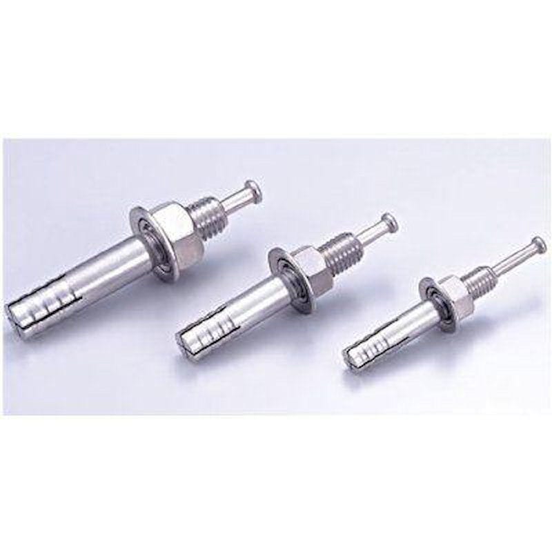 ユニカ　ルーティアンカーＳＣ－１０１２＿