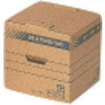 ゼネラル　イージーストックケース＿