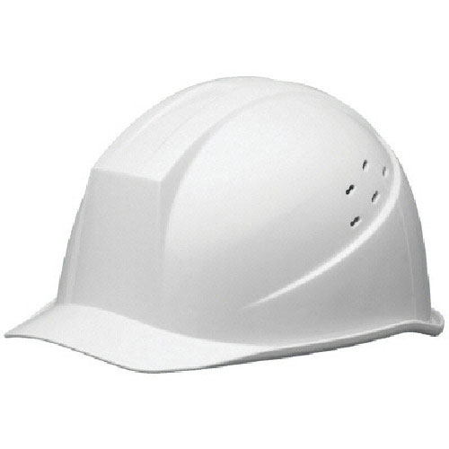 ミドリ安全　環境安全用品＿