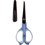 プラス　３４３８３）フィットカット　ＳＣ－１６５ＳＦ　ブルー＿