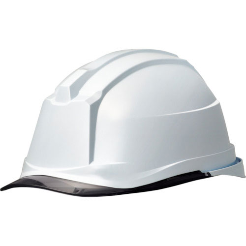 ミドリ安全　ハイスペックモデル　ＳＣ－１９ＰＣＬＲＡ３α　ホワイト／スモーク＿