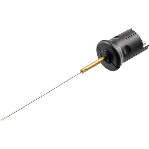 グット　替棒型アタッチメント　ＳＣ－５ＡＩ＿