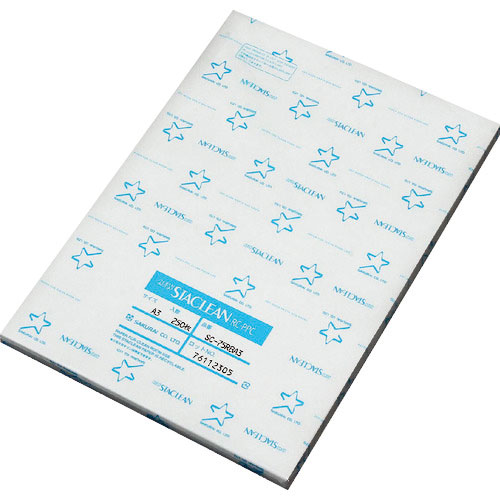 桜井　ニュースタクリン　（１２５０枚入）＿