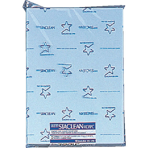 桜井　ニュースタクリン　（２５００枚入）＿