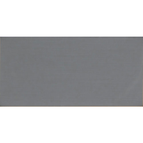 ＴＲＵＳＣＯ　ステンレスカット板　５０×１００×厚み０．５ｍｍ　ＳＵＳ４３０＿