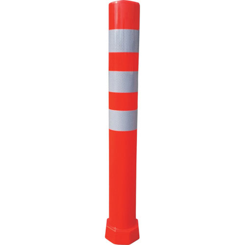 サンセルフ　ソフトコーンＭ６５０ベースなしタイプコンクリートアンカーセット＿