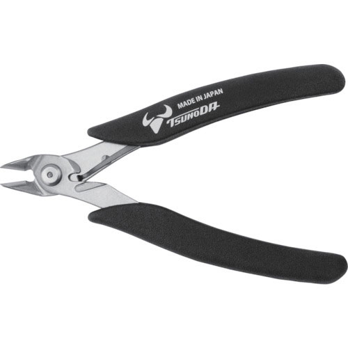 ＴＴＣ　ＫｉｎｇＴＴＣ　ステンレスニッパー＿