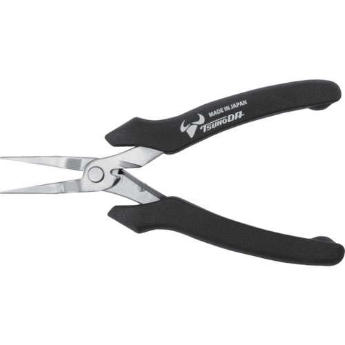 ＴＴＣ　ＫｉｎｇＴＴＣ　先細リードペンチ＿