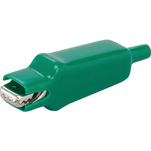 ＳＴＡＲ　ＣＬＩＰ　スタークリップ（ビニールカバー付）＿