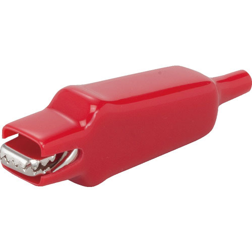 ＳＴＡＲ　ＣＬＩＰ　スタークリップ（ビニールカバー付）＿