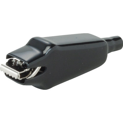 ＳＴＡＲ　ＣＬＩＰ　スタークリップ（ビニールカバー付）＿