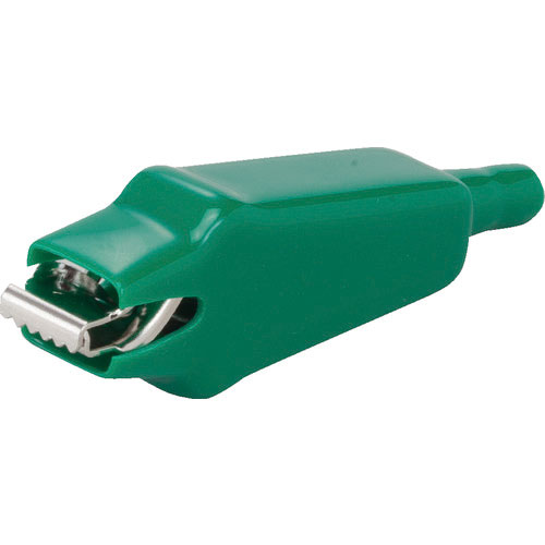 ＳＴＡＲ　ＣＬＩＰ　スタークリップ（ビニールカバー付）＿