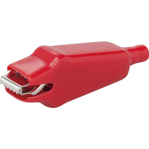 ＳＴＡＲ　ＣＬＩＰ　スタークリップ（ビニールカバー付）＿