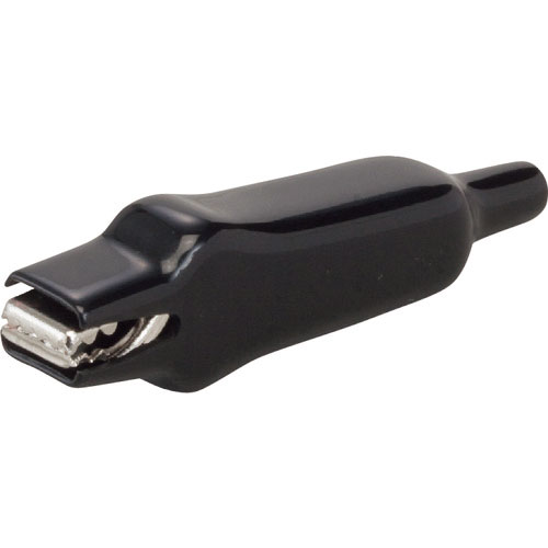 ＳＴＡＲ　ＣＬＩＰ　スタークリップ（ビニールカバー付）＿