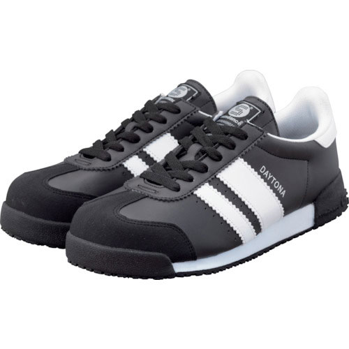 サンダンス　ＳＤ００３１　ＤＡＹＴＯＮＡ　ブラック＆ホワイト　２４．０＿