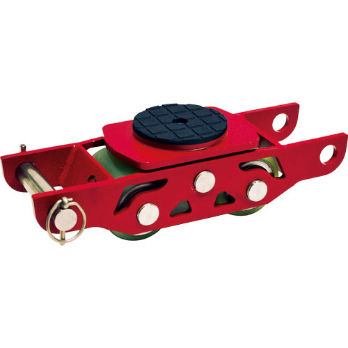 イーグル　スマートドーリー　２．５トン＿