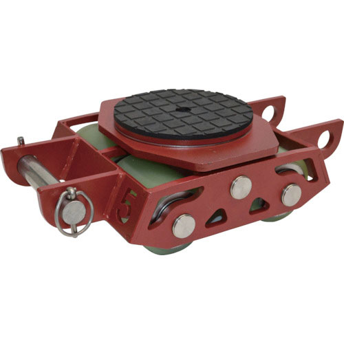 イーグル　スマートドーリー　５トン＿