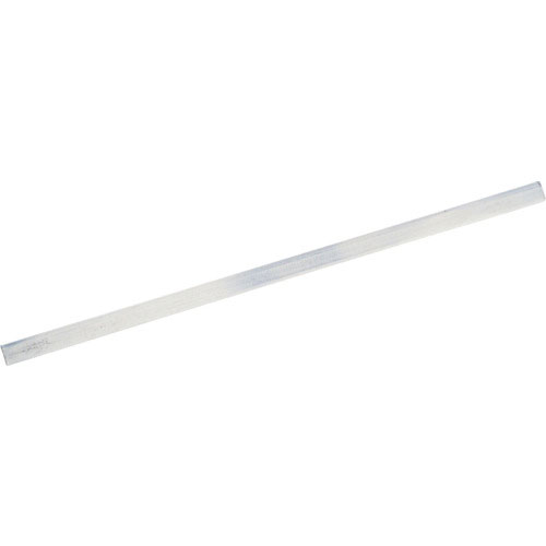 グット　棒はんだ　６０％　１２本　ヤニ無＿