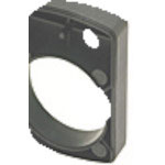 ＳＩＫＯ　中間プレート＿