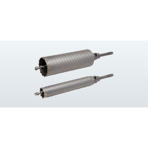 ＫＩドリル　ＳＤＳコアビットセット３２＿