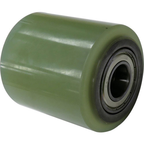 イーグル　スマートドーリー用ウレタン車輪＿