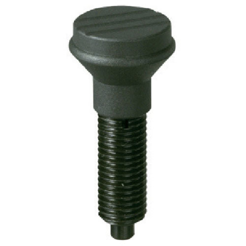 ｋｉｐｐ　インデックスプランジャー＿