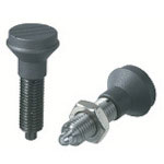 ｋｉｐｐ　インデックスプランジャー＿