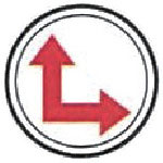 ケーエム工業　ステンミニ・ピン＿