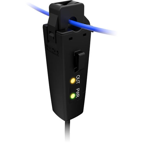 因幡　Ｉ／Ｏキャッチャー＿