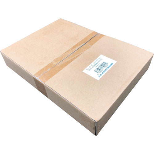 大王製紙　レーザーピーチリサイクル　ＳＥＦＹ－８５再剥離　Ａ４（２００枚入）＿