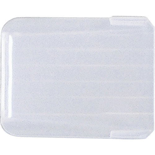 ＪＥＪアステージ　パーツストッカー仕切板　Ｓ－Ｆ１＿