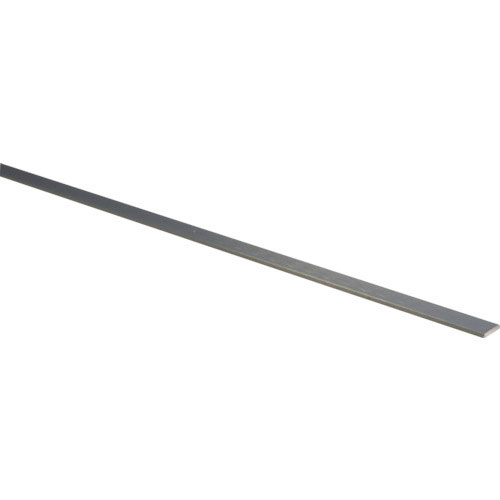 光　ステンレス平板　１０×１０００×２ｍｍ＿