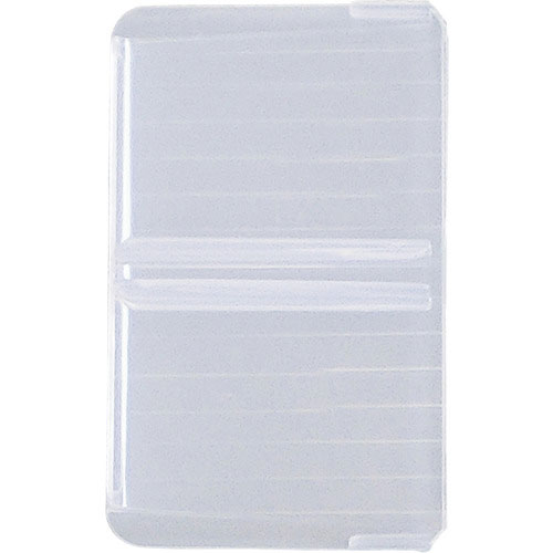 ＪＥＪアステージ　パーツストッカー仕切板　Ｓ－Ｆ２＿