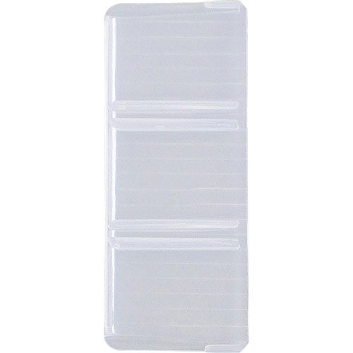 ＪＥＪアステージ　パーツストッカー仕切板　Ｓ－Ｆ３＿