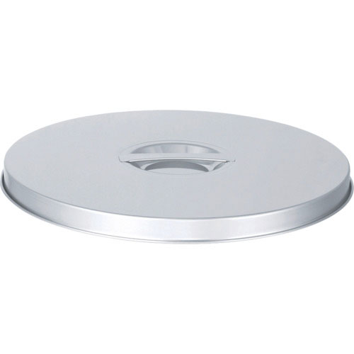 日東　ストック蓋　３０用＿