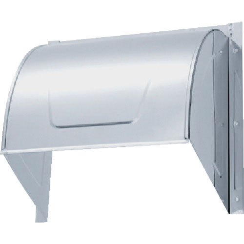 Ｋ．Ｇ．Ｙ　フード　ＳＦ－３００　ＳＵＳ４３０