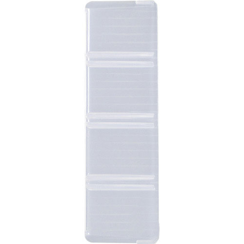 ＪＥＪアステージ　パーツストッカー仕切板　Ｓ－Ｆ４＿