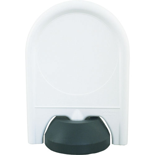 ミツギロン　ミニスタンド　ＳＦ－６７＿