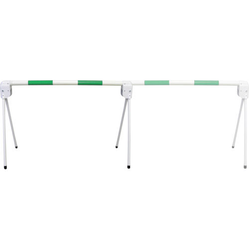 ミツギロン　スライドプラバー緑白　ＳＦ－８１－Ｇ＿