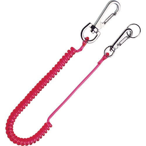 ＴＯＰ　セーフティコード＿