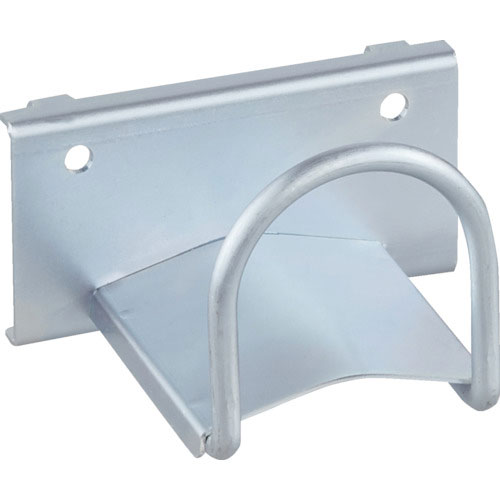 ＴＲＵＳＣＯ　パンチングパネル用ホースフック＿