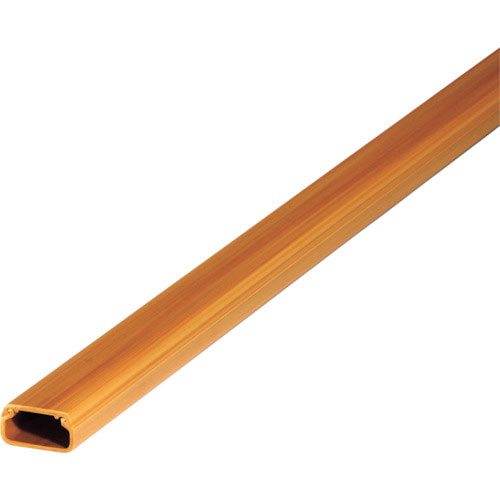 マサル　ニュー・エフモール　０号　ケヤキ＿