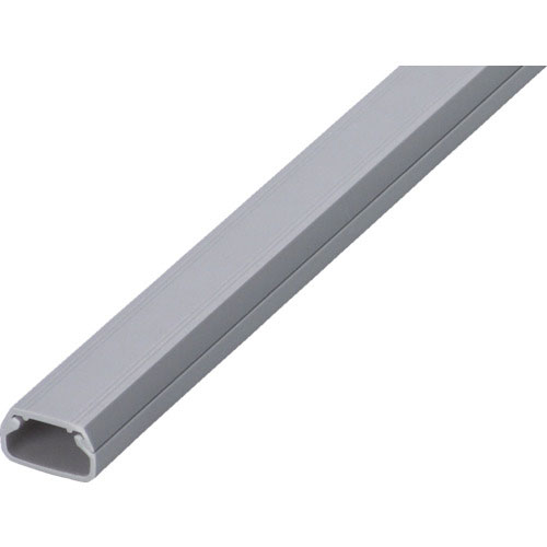 マサル　ニュー・エフモール　１号　グレー＿