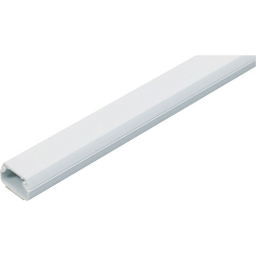 マサル　ニュー・エフモール　１号　ホワイト＿